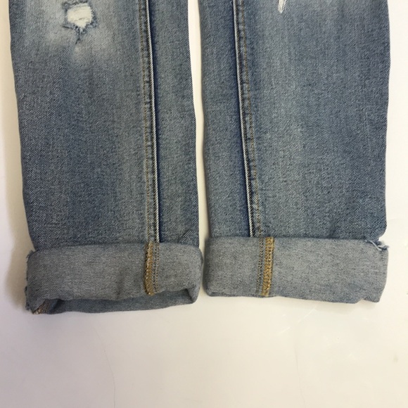 KanCan for Maurices Jeans - Picture 6 of 9